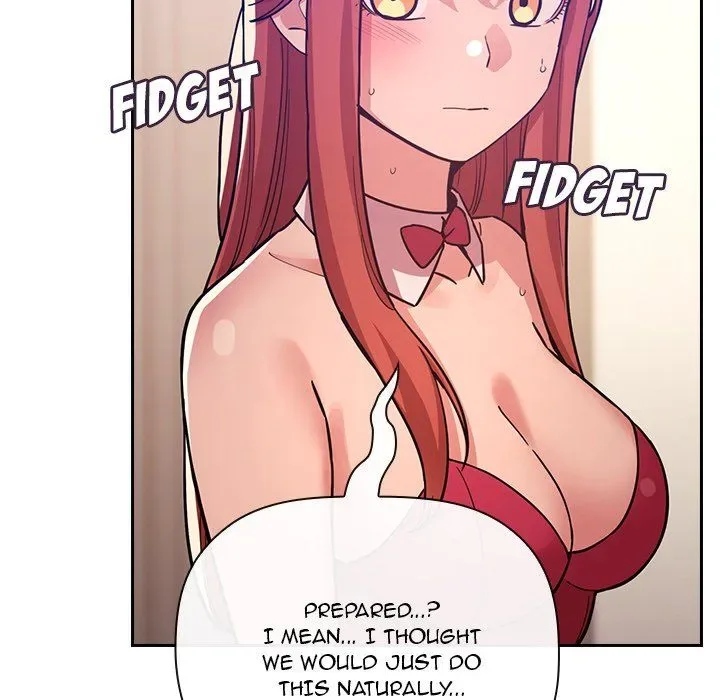 Chapter 51 — Page 54