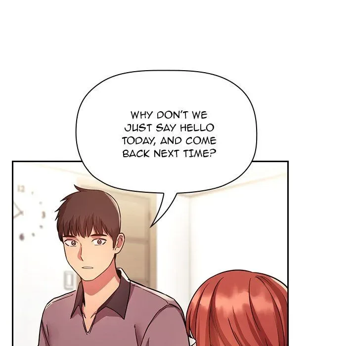 Chapter 51 — Page 57