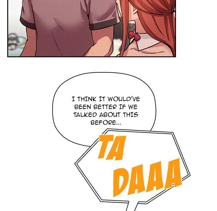 Chapter 51 — Page 58