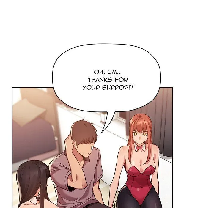 Chapter 51 — Page 60
