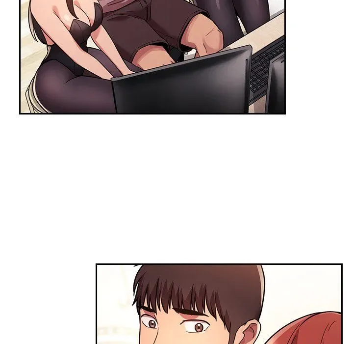 Chapter 51 — Page 61