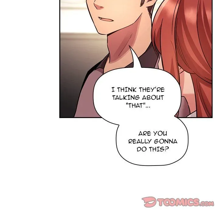 Chapter 51 — Page 62