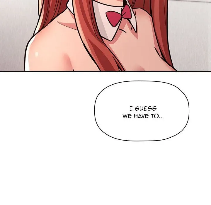Chapter 51 — Page 64
