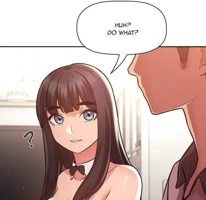 Chapter 51 — Page 65