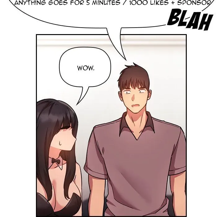 Chapter 51 — Page 67