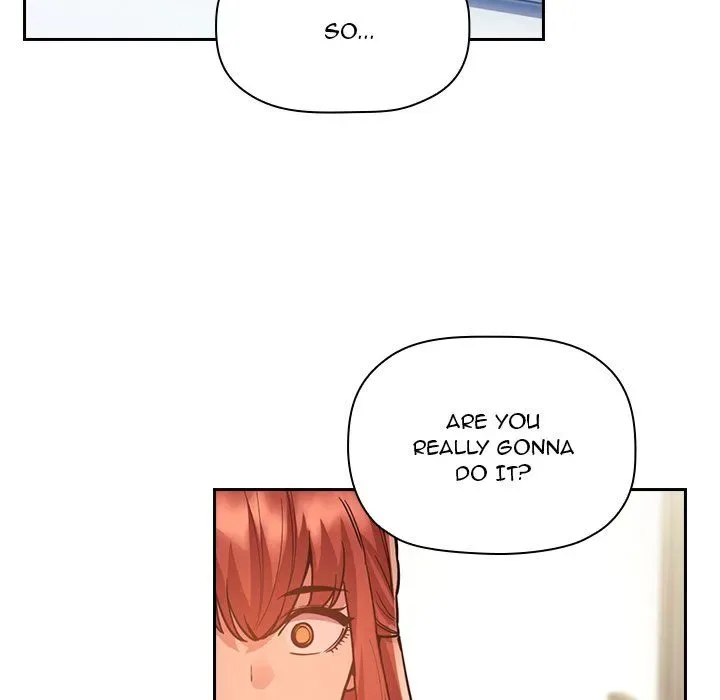 Chapter 51 — Page 70