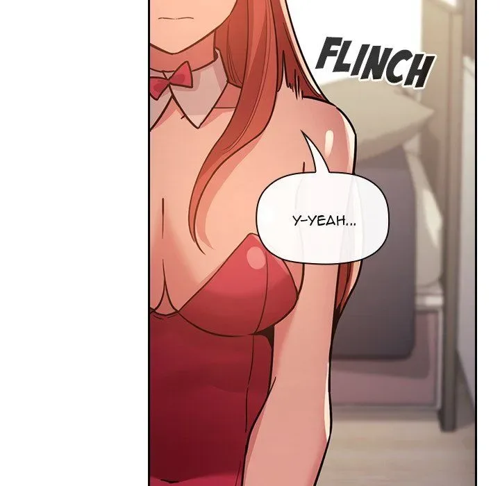 Chapter 51 — Page 71