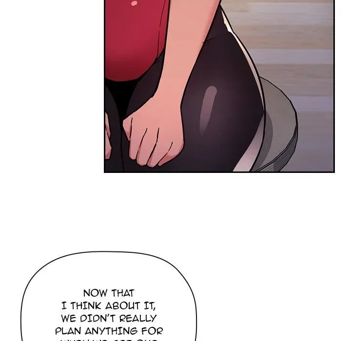 Chapter 51 — Page 72