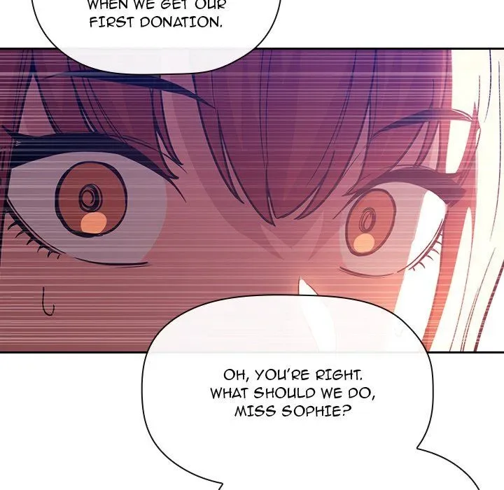 Chapter 51 — Page 73