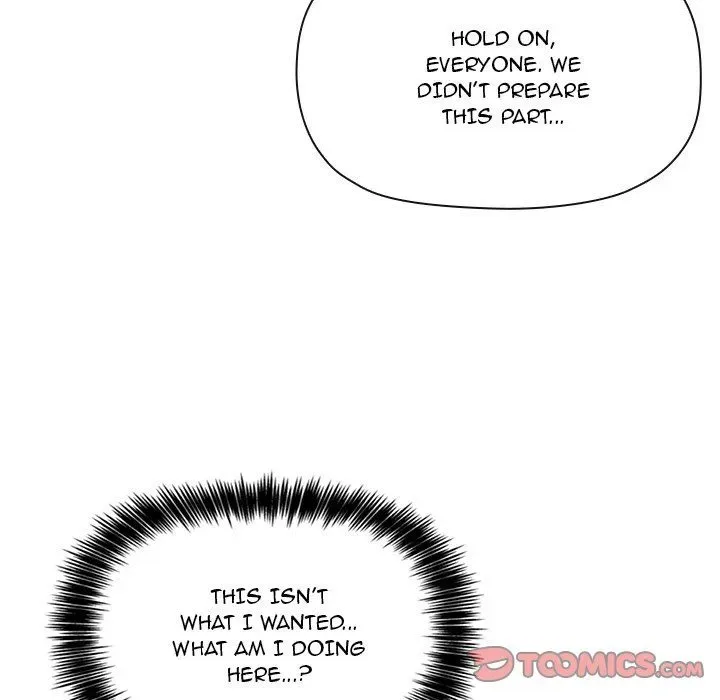 Chapter 51 — Page 74