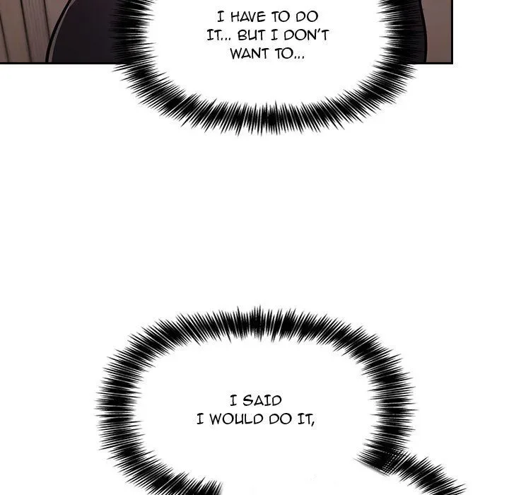 Chapter 51 — Page 76