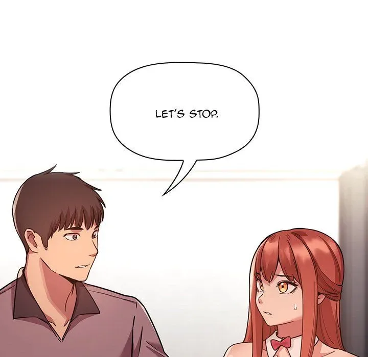 Chapter 51 — Page 79