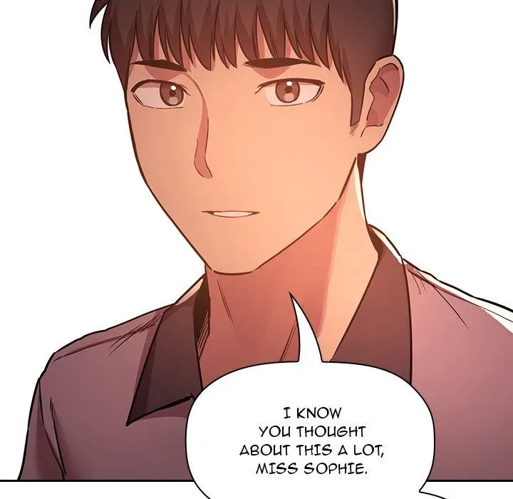 Chapter 51 — Page 81