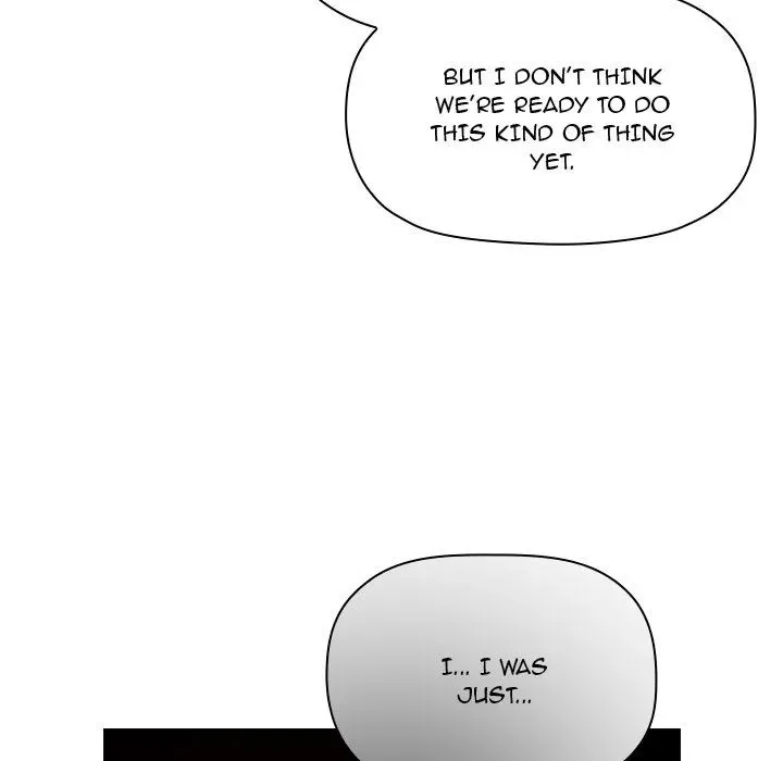 Chapter 51 — Page 82