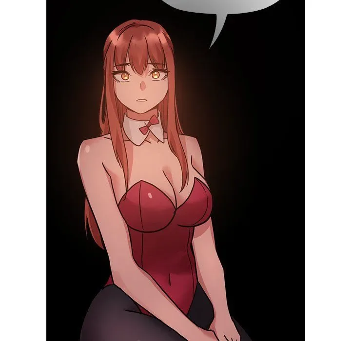Chapter 51 — Page 83
