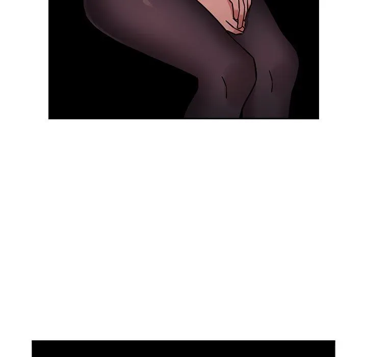 Chapter 51 — Page 84