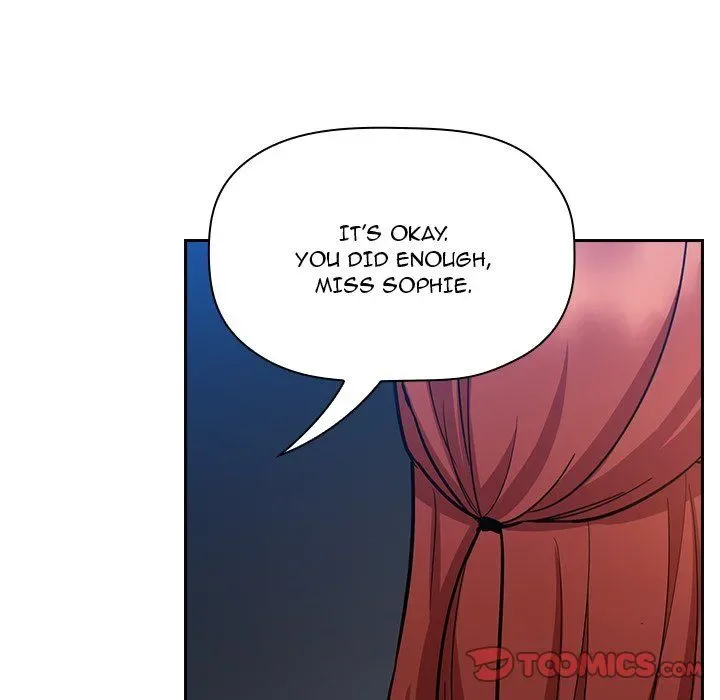 Chapter 51 — Page 86