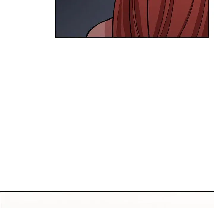 Chapter 51 — Page 87