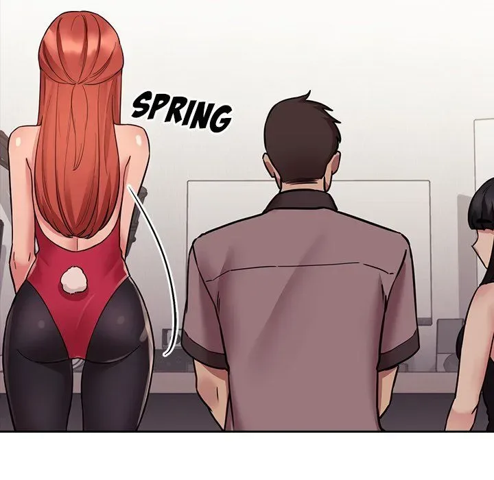 Chapter 51 — Page 88