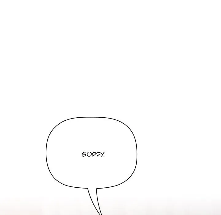 Chapter 51 — Page 89