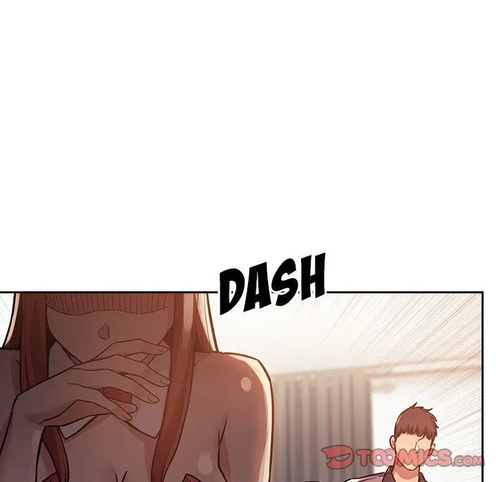 Chapter 51 — Page 92