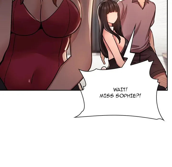 Chapter 51 — Page 93