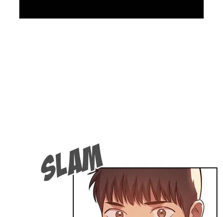 Chapter 51 — Page 95