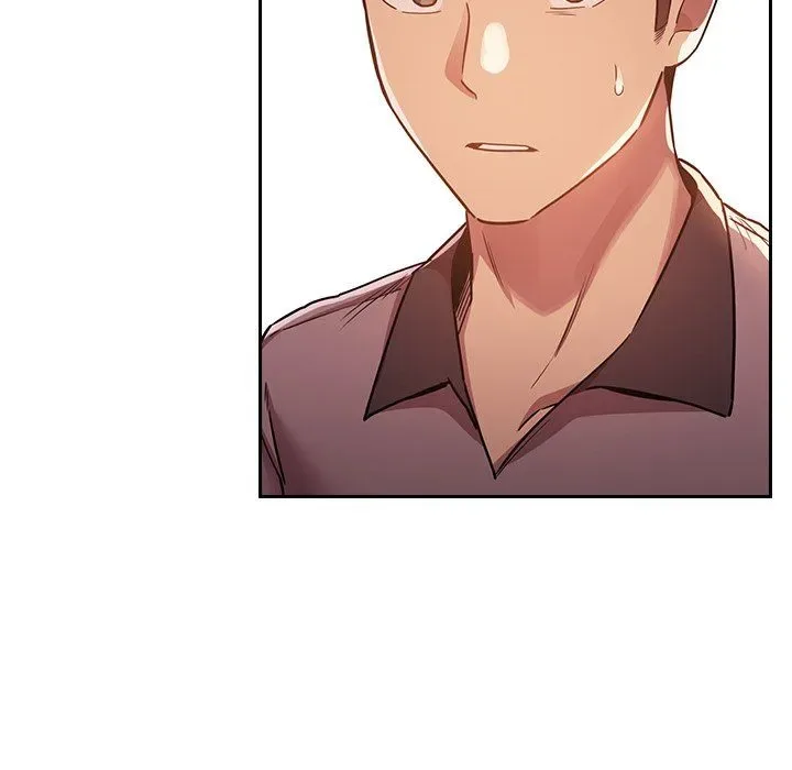 Chapter 51 — Page 96