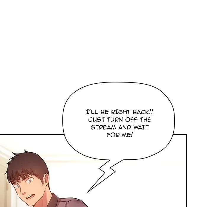 Chapter 51 — Page 97