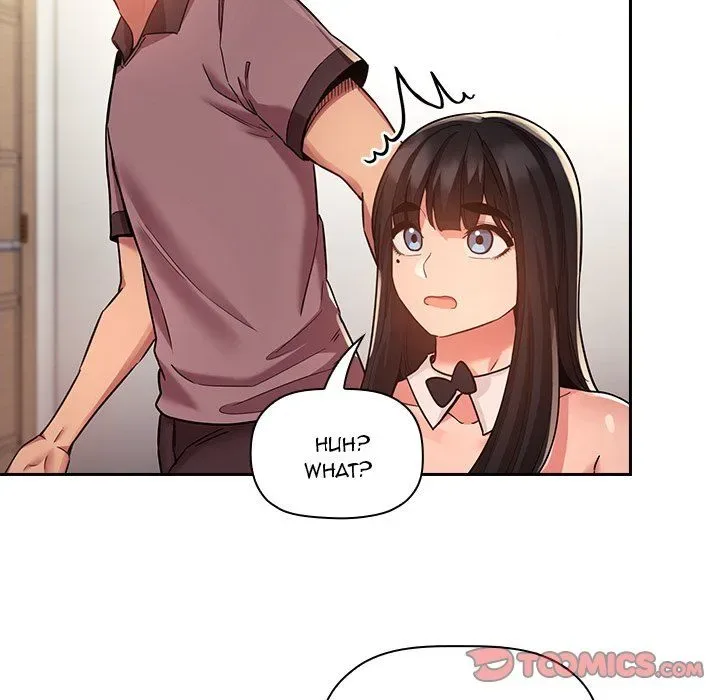Chapter 51 — Page 98
