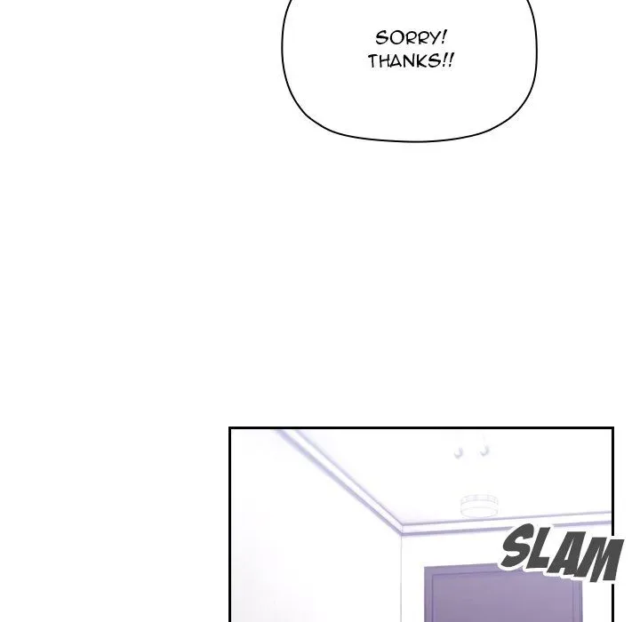 Chapter 51 — Page 99
