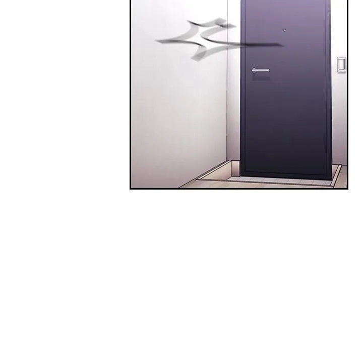 Chapter 51 — Page 100