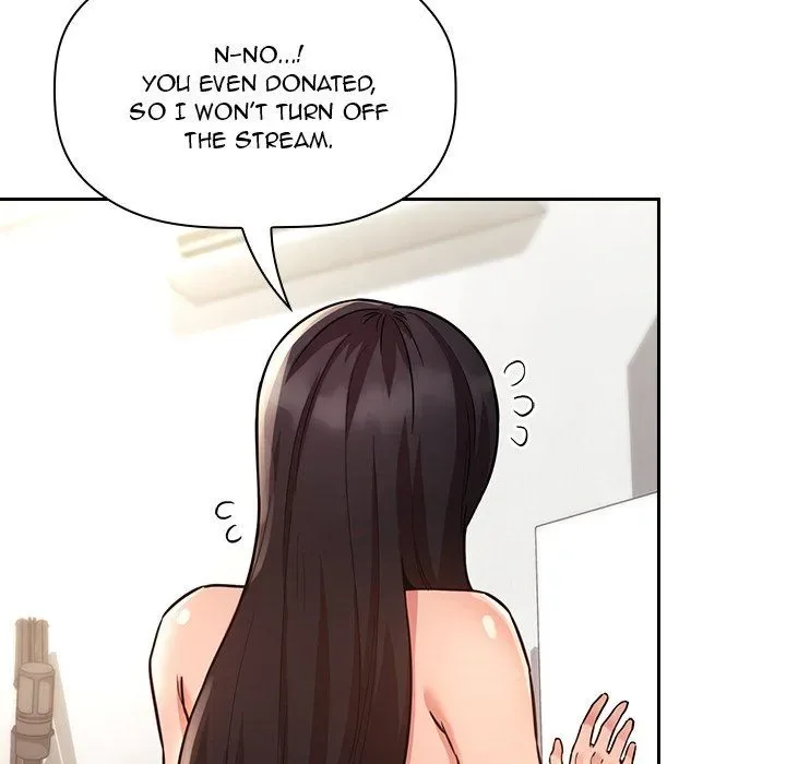 Chapter 51 — Page 105