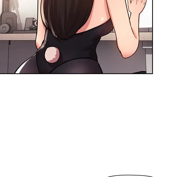Chapter 51 — Page 106