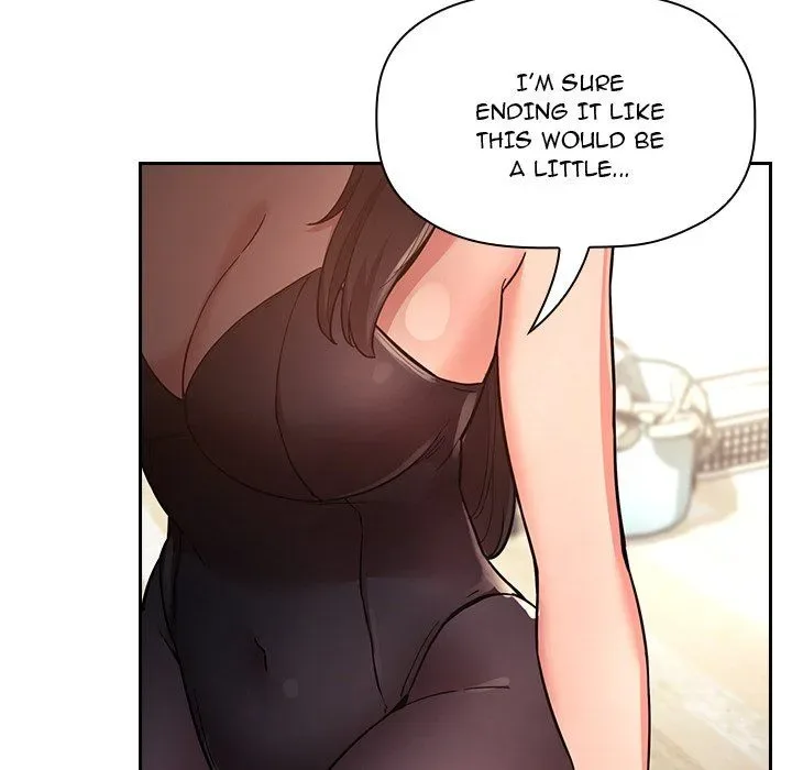 Chapter 51 — Page 107
