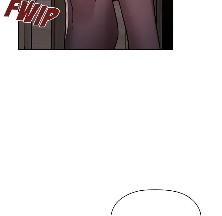 Chapter 51 — Page 114