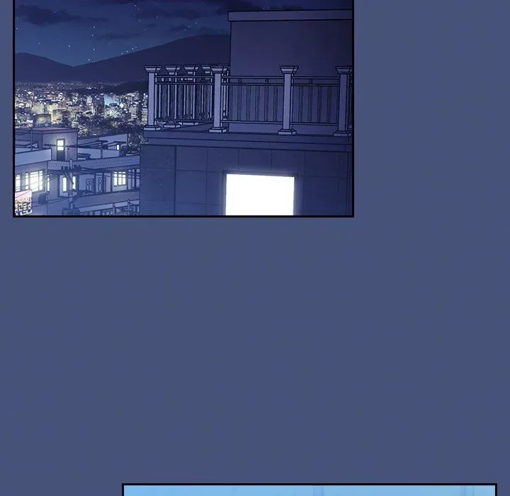 Chapter 51 — Page 121