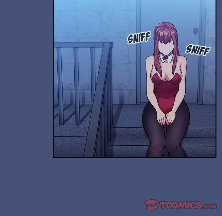 Chapter 51 — Page 122