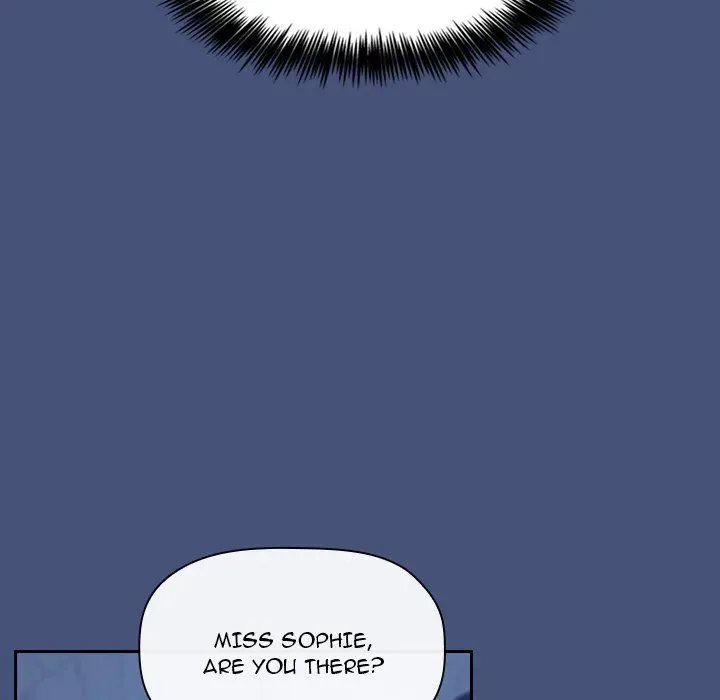 Chapter 51 — Page 127