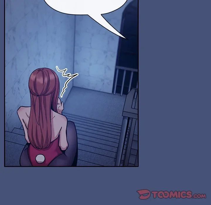 Chapter 51 — Page 128
