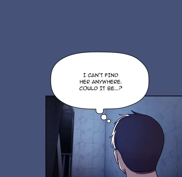 Chapter 51 — Page 131