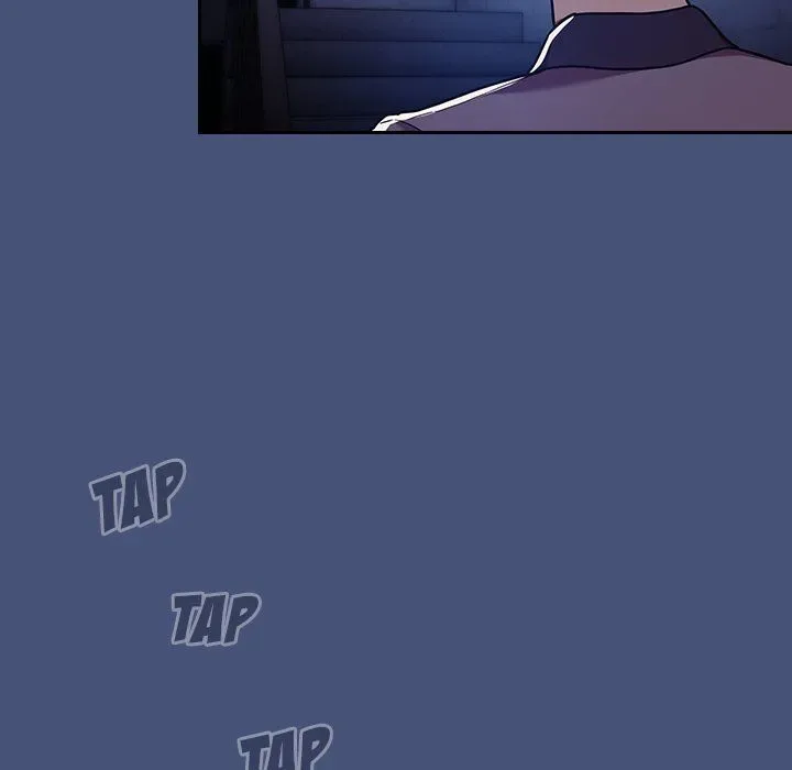 Chapter 51 — Page 132