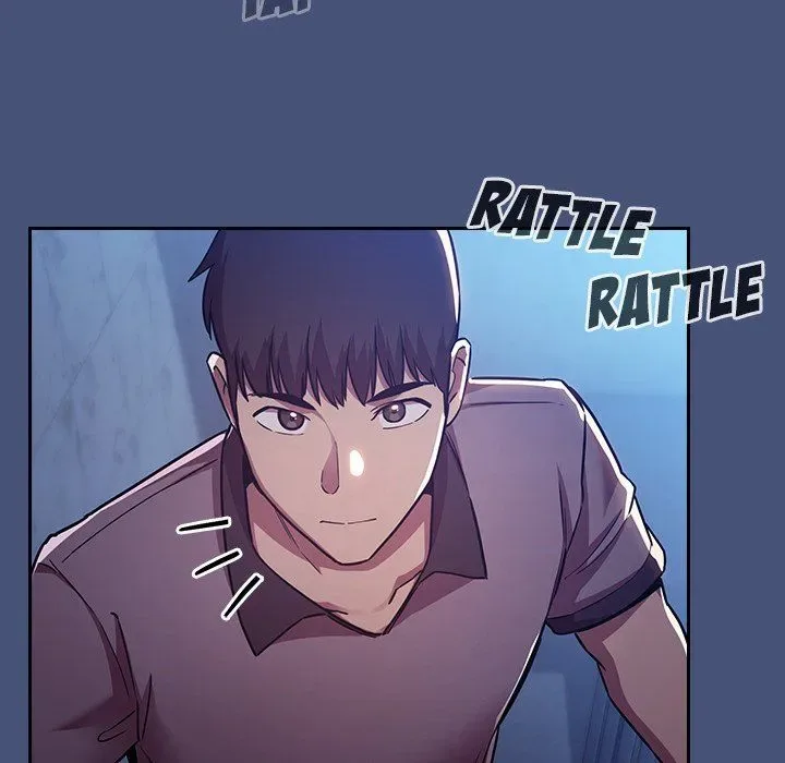 Chapter 51 — Page 133