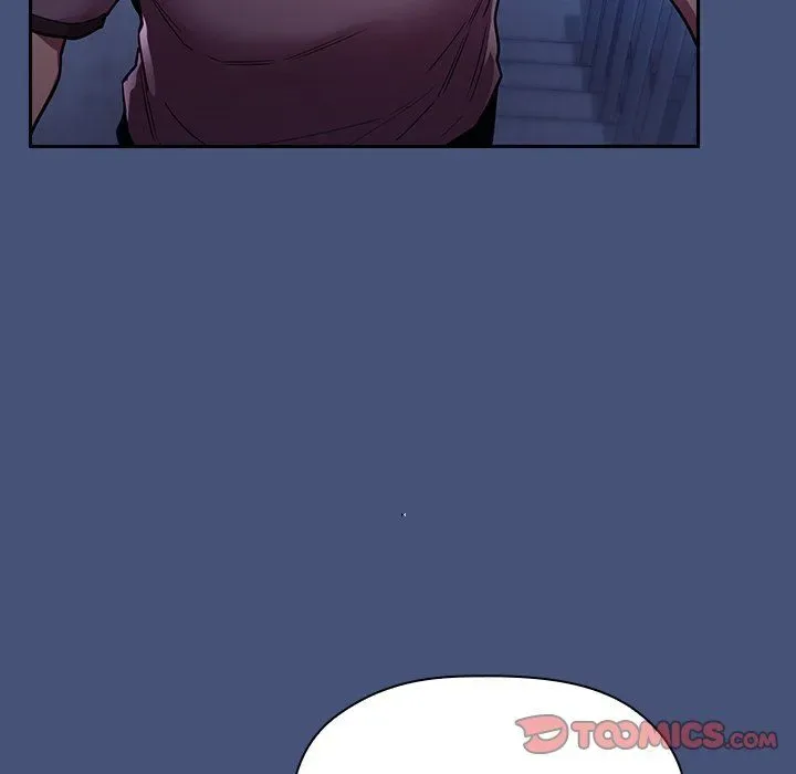 Chapter 51 — Page 134