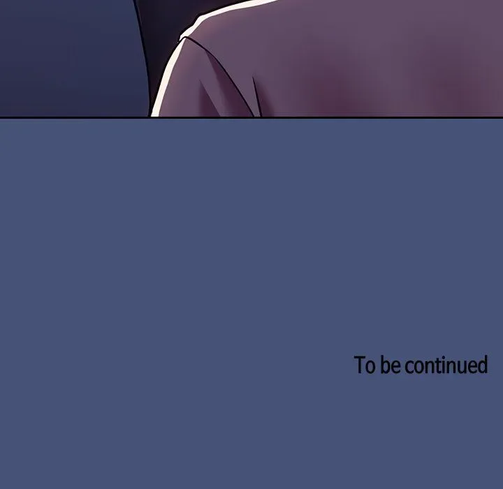 Chapter 51 — Page 137