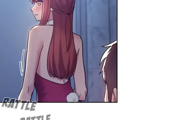Chapter 52 — Page 2
