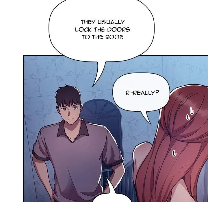 Chapter 52 — Page 5