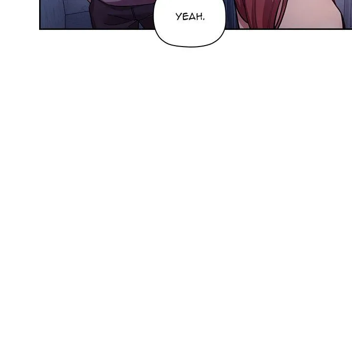Chapter 52 — Page 6
