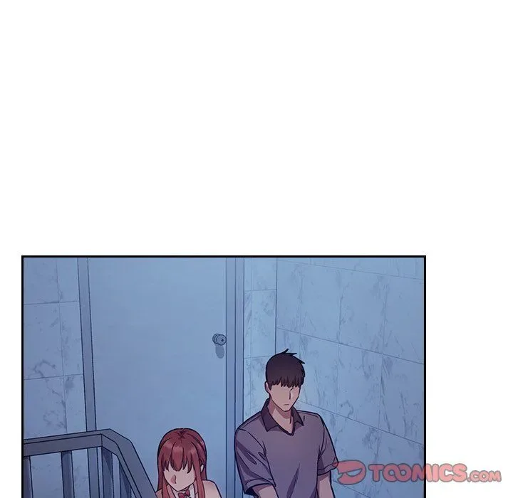 Chapter 52 — Page 9