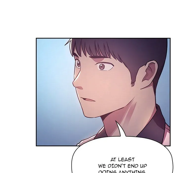 Chapter 52 — Page 11